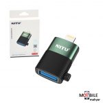 مبدل-لایتنینگ-OTG-نیتو-مدل-NT-CN16--.
