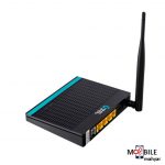 مودم-روتر-یو.تل-ADSL2-Plus-بی-سیم-مدل-A154-