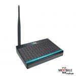 مودم-روتر-یو.تل-ADSL2-Plus-بی-سیم-مدل-A154