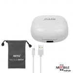 هدفون-بیسیم-نیتو-مدل-NITU-09