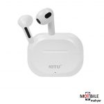 هندزفری-بلوتوث-دوتایی-Nitu-Nitu-05-TWS