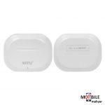 هندزفری-بیسیم-Nitu-مدل-NITU-05