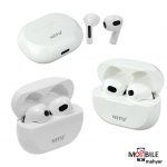هندزفری-بیسیم-نیتو-مدل-NITU-05-.