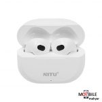 هندزفری-بیسیم-نیتو-مدل-NITU-05