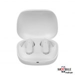 هندزفری-بیسیم-نیتو-مدل-NITU-09-