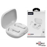 هندزفری-بیسیم-نیتو-مدل-NITU-09