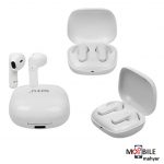 هندزفری-بیسیم-نیتو-مدل-NITU-09....