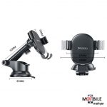 هولدر-گوشی-موبایل-یسیدو-C120