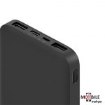 پاوربانک-شیائومی-10000-میلی-آمپرساعت-Redmi-PB100LZM