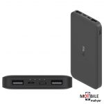 پاوربانک-شیائومی-10000-میلی-آمپرساعت-مدل-Redmi-PB100LZM..