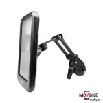 پایه-نگهدارنده-دوچرخه-و-موتور-ضدآب-نیتو-NITU-NH25