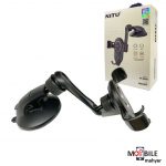 پایه-نگهدارنده-گوشی-موبایل-نیتو-NITU-NH20