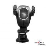 پایه-نگهدارنده-گوشی-موبایل-نیتو-NT-NH19