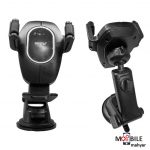 پایه-نگهدارنده-گوشی-موبایل-نیتو-مدل-NITU-NH19