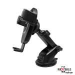 پایه-نگهدارنده-گوشی-موبایل-نیتو-مدل-NITU-NH19...