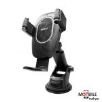 پایه-نگهدارنده-گوشی-موبایل-نیتو-مدل--NT-NH19-