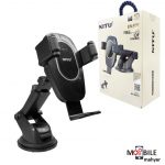 پایه-نگهدارنده-گوشی-موبایل-نیتو-مدل-NT-NH19