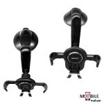 پایه-نگهدارنده-گوشی-موبایل-نیتو-مدل-NT-NH20-