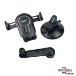 پایه-نگهدارنده-گوشی-موبایل-نیتو-مدل-NT-NH20