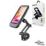 پایه-نگهدارنده-گوشی-موبایل-نیتو-مدل-NT-NH25