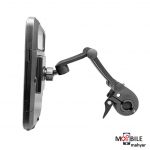 پایه-نگهدارنده-گوشی-موبایل-نیتو-مدل-NT-NH25.