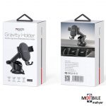 پایه-نگهدارنده-گوشی-موبایل-یسیدو-C120