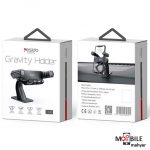 پایه-نگهدارنده-گوشی-موبایل-یسیدو-C90