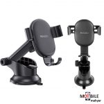 پایه-نگهدارنده-گوشی-موبایل-یسیدو-مدل-C120-
