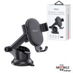 پایه-نگهدارنده-گوشی-موبایل-یسیدو-مدل-C120..