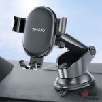 پایه-نگهدارنده-گوشی-موبایل-یسیدو-مدل-C120...