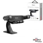 پایه-نگهدارنده-گوشی-موبایل-یسیدو-مدل-C90