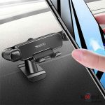 پایه-نگهدارنده-گوشی-موبایل-یسیدو-مدل-C90.....