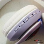 هدفون-بلوتوث-گربه-ای-مدل-DR-11