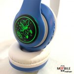 هدفون-بلوتوثی-گربه-ای-مدل-DR-11-آدم-فضایی