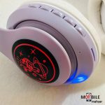هدفون-بلوتوثی-گربه-ای-مدل-DR-11-یاسی.