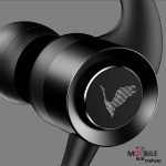 هندزفری-بلوتوث-کنیاکو-KW-90
