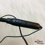 هندزفری-بلوتوث-کنیاکو-مدل-KW-90-.