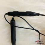هندزفری-بلوتوث-کنیاکو-مدل-KW-90-..