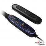 هندزفری-بلوتوث-کنیاکو-مدل-KW-90.