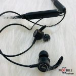 هندزفری-بلوتوثی-Koniycoi-مدل-KW-90