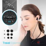 هندزفری-بلوتوثی-کنیاکو-KW-90