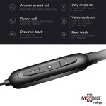 هندزفری-بلوتوثی-کنیاکو-مدل-KW-90