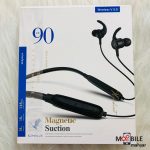 هندزفری-بیسیمKoniycoi-مدل-KW-90
