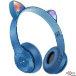 headphone-y47-dark-blue
