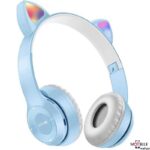 headphone-y47-light-blue