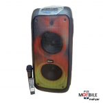 اسپیکر-بلوتوث-DIGIVOLT-مدل-DG-1095A