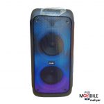 اسپیکر-بلوتوث-دیجی-ولت-مدل-DG-1095A