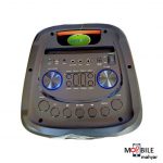 اسپیکر-بلوتوثی-DIGIVOLT-مدل-DG-1095A