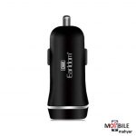 شارژر-فندکی-ارلدام-مدل-ES-125-