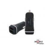 شارژر-فندکی-ارلدام-مدل-ES-125
